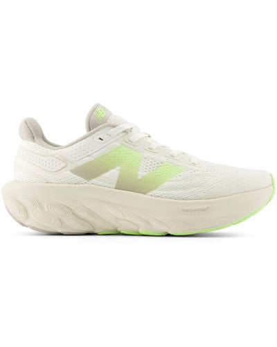 New Balance Fresh Foam X 1080v13 Running Shoes - White