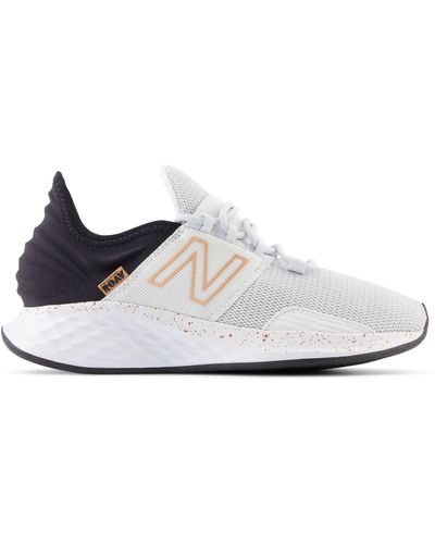 roav sneaker new balance