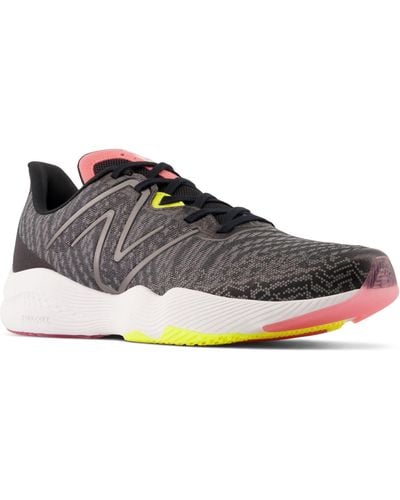 New Balance Fuelcell Shift Tr V2 - Blauw