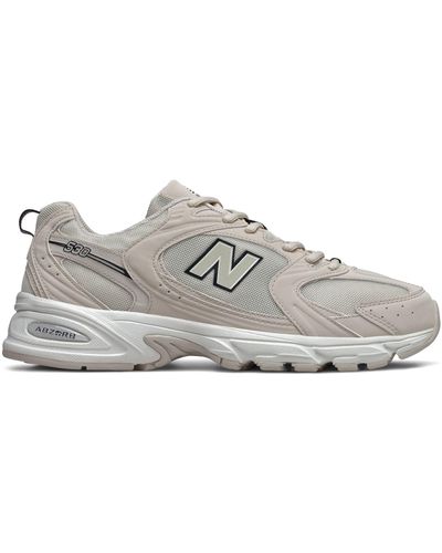 New Balance 530 Sneakers for Women - Up to 52% off | Lyst