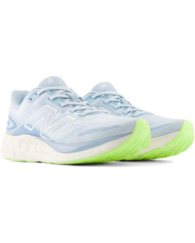 New Balance Fresh Foam 680 v8 - Azul