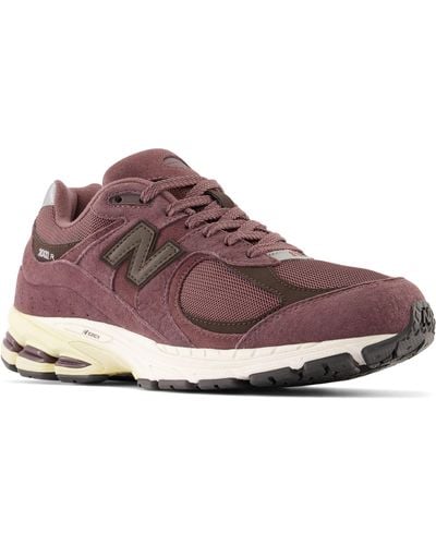 Nb 1500 cheap rebajas mujer