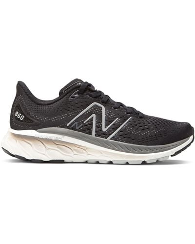 New balance sale 51 womens grey