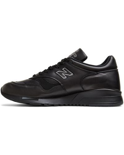 New Balance 1500 Sneakers for Men Up to 59 off Lyst UK
