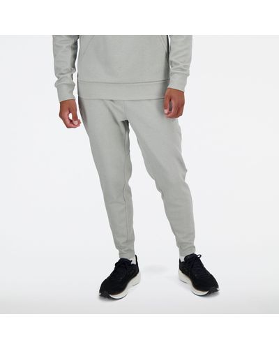 New Balance Pants for Men, Online Sale up to 55% off