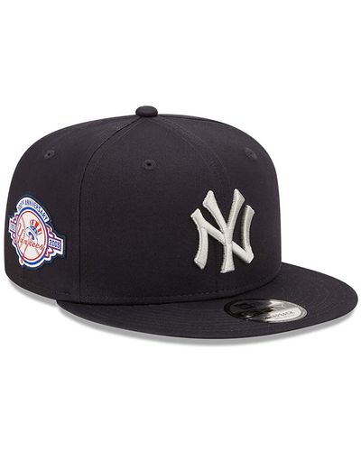 New York Yankees Men's Sun Sleeves SM