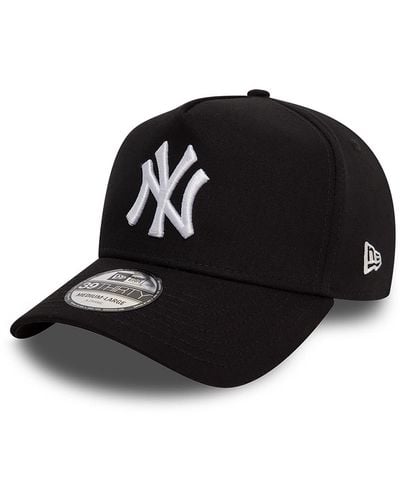 New top era stretch