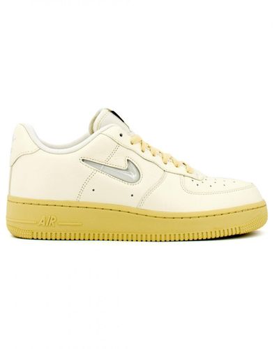 Nike W air force 1 '07 lx - Multicolor