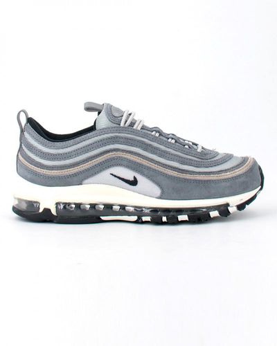 Air max 97 descuento new arrivals