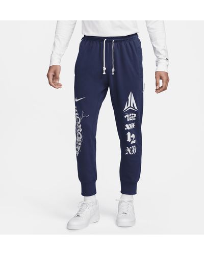 Nike Jogging bottoms for Men Online Sale up to 50 off Lyst UK