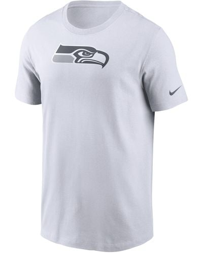 Nfl seahawks t hot sale shirt