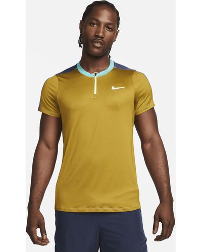 Nike Court Dri Fit Shorts for Men - Up to 45% off