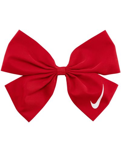 Nike Headbands, hair clips and hair accessories for Women | Online Sale up  to 25% off | Lyst