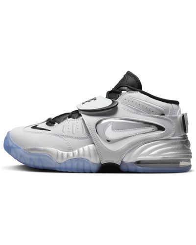 Nike Air Adjust Force Wmns 2023 - Gray