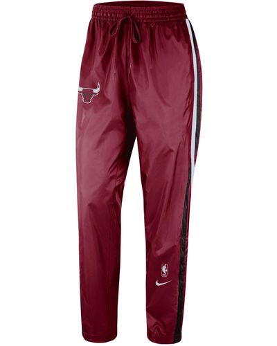 Women's Nike Tracksuits and sweat suits from A$48 | Lyst Australia