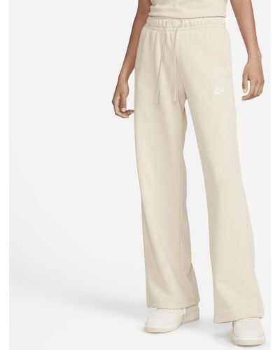Nike Wide Leg Sweatpants for Women - Up to 34% off