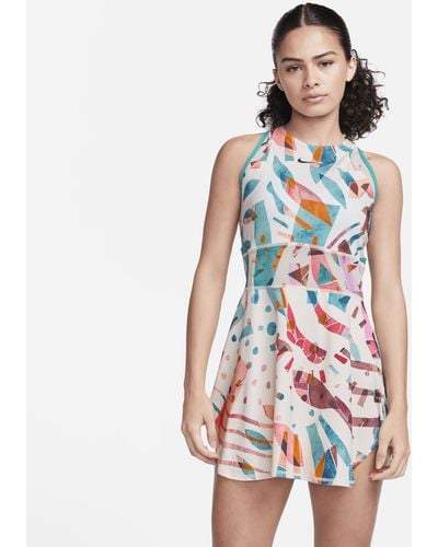 Nike Dresses for Women | Online Sale up to 60% off | Lyst