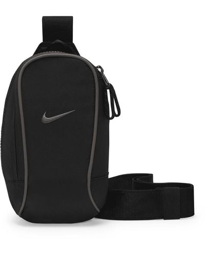 Nike Crossbody bags and purses for Women | Online Sale up to 25% off | Lyst