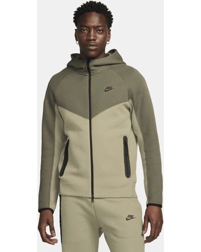 Full zip hoodies clearance for men