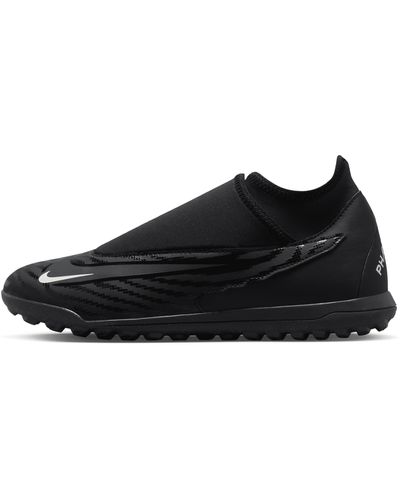 nike turf soccer shoes