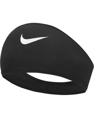 Nike Pro Dri-fit Skull Wrap - Black