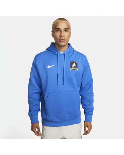 Nike Hoodies for Men | Online Sale up to 66% off | Lyst
