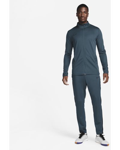 Exclusive nike sweat suits cheap