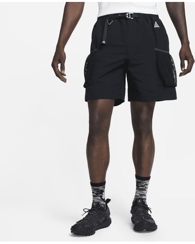 Nike Cargo shorts for Men | Online Sale up to 40% off | Lyst