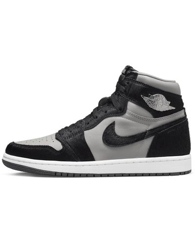 Nike High-top trainers for Women | Online Sale up to 60% off | Lyst UK