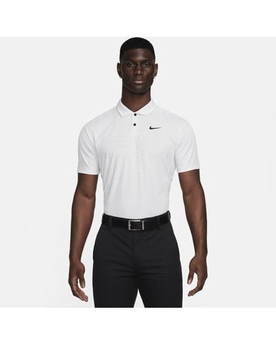  Nike Dri-FIT ADV TW Men's Golf Polo (as1, Alpha, s, Regular,  Regular, Black/Anthracite/White) : Clothing, Shoes & Jewelry