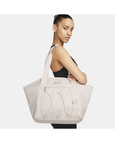 Nike Tote bags for Women | Online Sale up to 28% off | Lyst