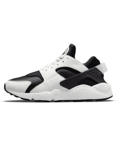 privado amor Varios Nike Huarache Sneakers for Men - Up to 60% off | Lyst