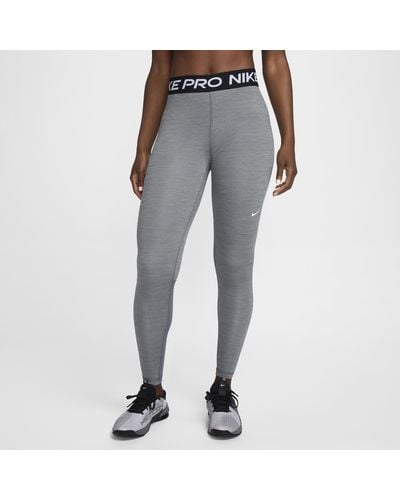 Nike Pro Tight Pro Tight - Gray