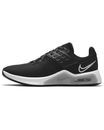 air max bella 4