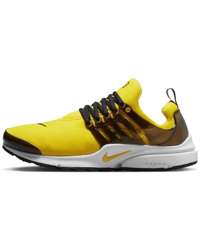 Nike Presto Sneakers for Men - Up to 73% off | Lyst