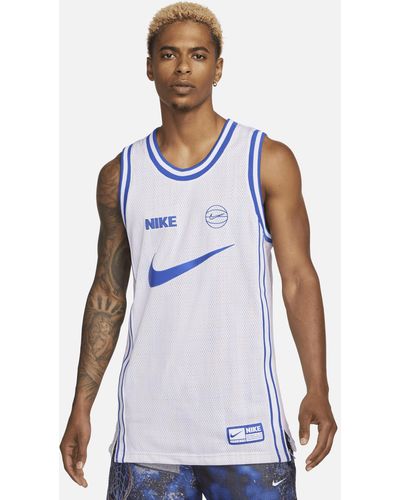 Nike Sleeveless T-Shirts for Men for sale