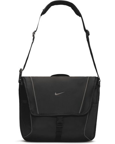 Nike Shoulder bags for Women | Online Sale up to 60% off | Lyst