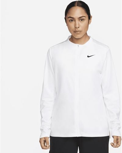 Nike Clothing for Women | Online Sale up to 39% off | Lyst - Page 48