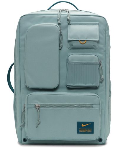Nike Utility Elite Training Backpack (32l) - Blue