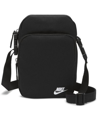 Nike Messenger bags for Men | Online Sale up to 29% off | Lyst