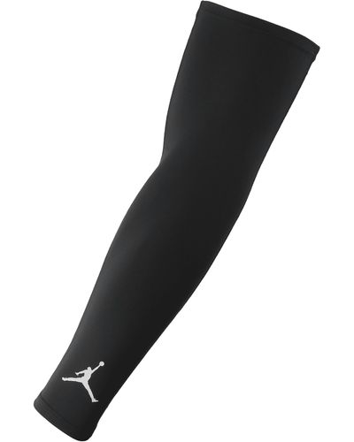 Nike Basketball Shooter Sleeves - Black