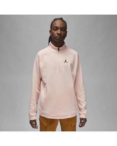 Golf half hotsell zip top