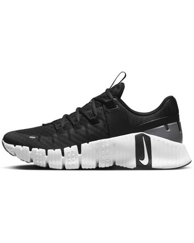 Nike Metcon Sneakers for Women - Up to 10% off | Lyst