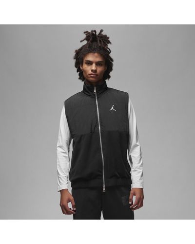 Nike Essentials Winter Vest - Black