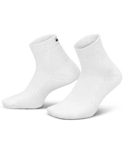 Nike Sabrina Dri-FIT ADV Unicorn Cushioned Crew Socks (1 Pair