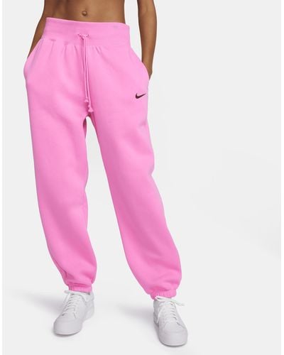 Nike Tall Sweatpants for Women - Up to 45% off | Lyst