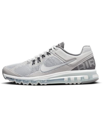 Nike Air Max 2015 Shoes for Men - Up to 25% off | Lyst