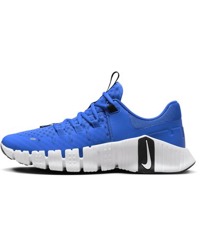 Nike Free Sneakers for Men - Up to 67% off | Lyst