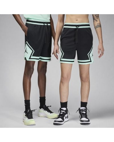 Nike Sport Dri-fit Diamond - Nero