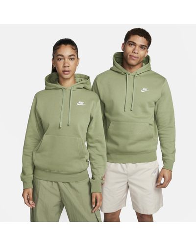 Nike Milwaukee Brewers City Connect Pregame Performance Pullover Hoodie At  Nordstrom in Blue